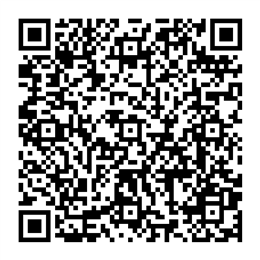 NDC 77771-182 QR Code