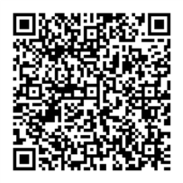 NDC 77771-185 QR Code