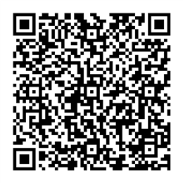 NDC 77771-201 QR Code