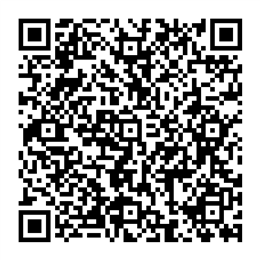 NDC 77771-235 QR Code