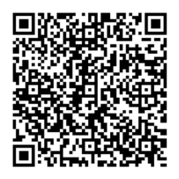 NDC 77771-238 QR Code