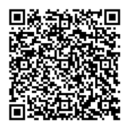 NDC 77771-521 QR Code