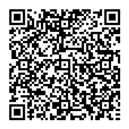 NDC 77790-007 QR Code
