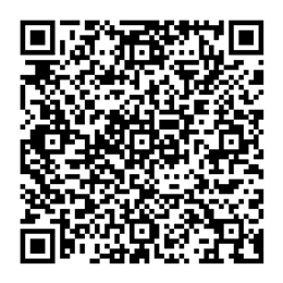 NDC 77794-018 QR Code