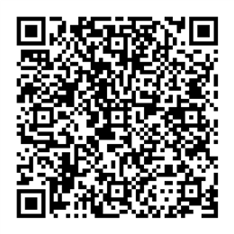 NDC 77935-503 QR Code