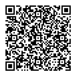 NDC 77935-504 QR Code