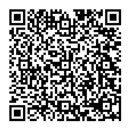NDC 77955-002 QR Code
