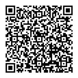 NDC 77982-121 QR Code