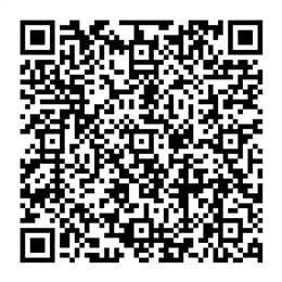 NDC 78028-003 QR Code