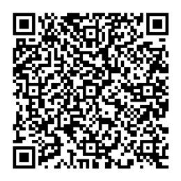 NDC 78028-331 QR Code