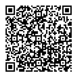 NDC 78149-205 QR Code
