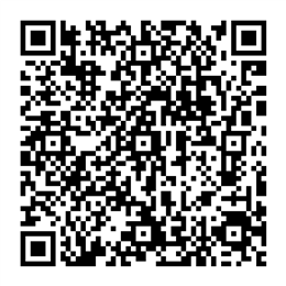 NDC 78192-400 QR Code
