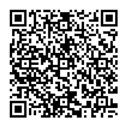 NDC 78206-138 QR Code