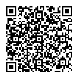 NDC 78206-205 QR Code