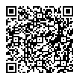 NDC 78206-206 QR Code