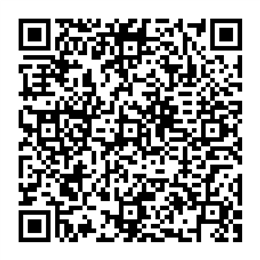 NDC 78213-100 QR Code