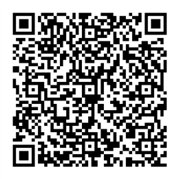 NDC 78229-001 QR Code