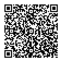 NDC 78232-001 QR Code