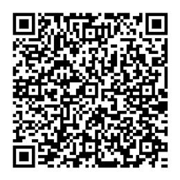 NDC 78245-201 QR Code