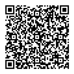 NDC 78246-163 QR Code