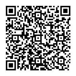 NDC 78283-001 QR Code
