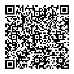 NDC 78299-142 QR Code