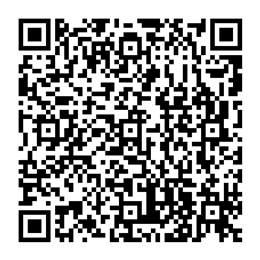 NDC 78299-221 QR Code