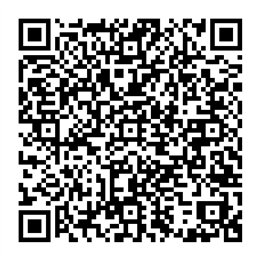 NDC 78518-004 QR Code
