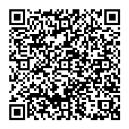NDC 78518-007 QR Code