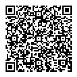 NDC 78518-013 QR Code