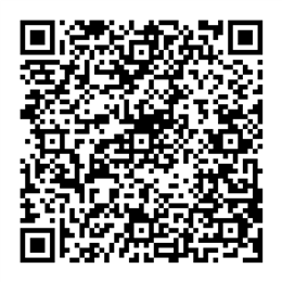 NDC 78553-4736 QR Code