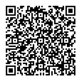 NDC 78615-001 QR Code