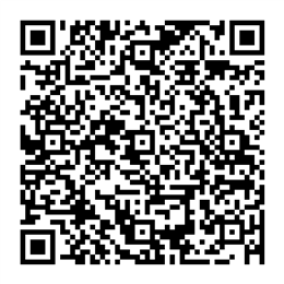 NDC 78622-100 QR Code