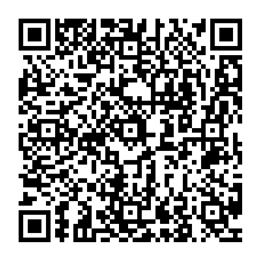 NDC 78691-026 QR Code