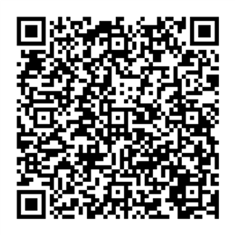 NDC 78691-027 QR Code