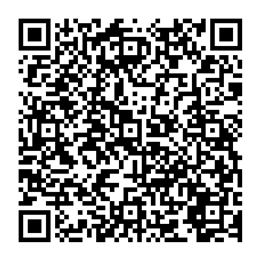 NDC 78691-029 QR Code