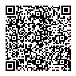 NDC 78691-032 QR Code