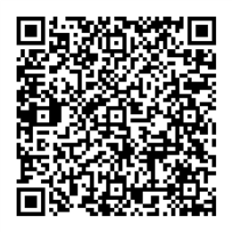 NDC 78740-004 QR Code