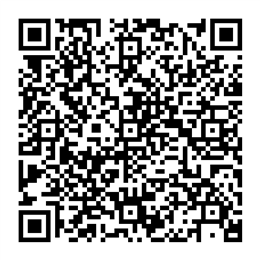NDC 78847-320 QR Code