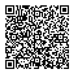 NDC 78863-1011 QR Code