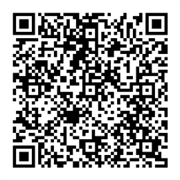 NDC 78863-1180 QR Code