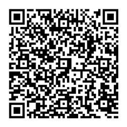 NDC 78936-405 QR Code