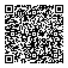 NDC 78936-413 QR Code