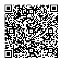 NDC 78936-417 QR Code