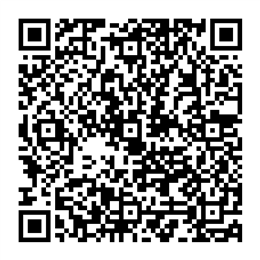 NDC 78982-006 QR Code