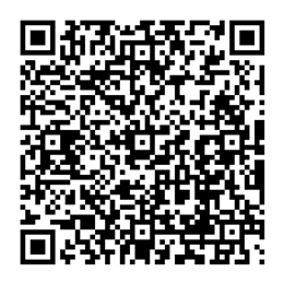 NDC 78982-007 QR Code