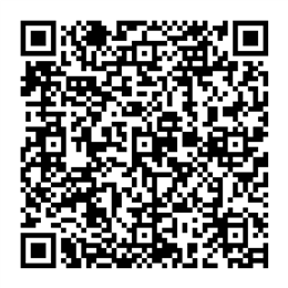 NDC 79021-009 QR Code