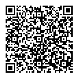 NDC 79091-014 QR Code