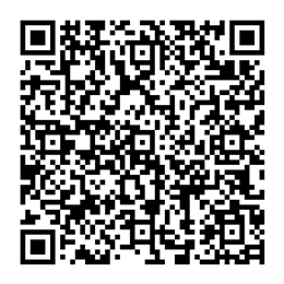 NDC 79138-009 QR Code