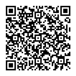 NDC 79163-255 QR Code